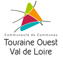 Communauté de Communes Touraine Ouest Val de Loire